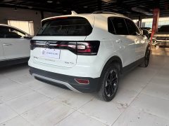 200TSI DSG Edition - фото 16