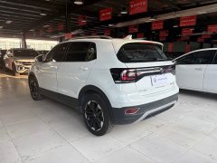 200TSI DSG Edition - фото 18