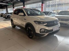 200TSI DSG Edition - фото 3