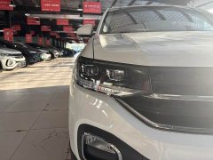 200TSI DSG Edition - фото 4