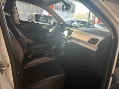 200TSI DSG Edition - фото 5