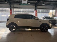 200TSI DSG Edition - фото 8