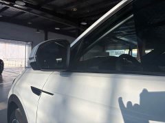 200TSI DSG Edition - фото 9