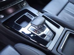 Audi Q5L 40 TFSI Luxury Version - фото 12