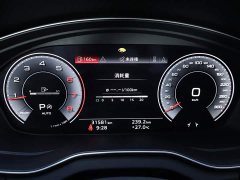 Audi Q5L 40 TFSI Luxury Version - фото 15
