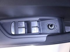 Audi Q5L 40 TFSI Luxury Version - фото 17