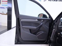 Audi Q5L 40 TFSI Luxury Version - фото 18