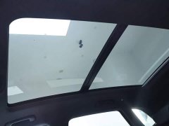 Audi Q5L 40 TFSI Luxury Version - фото 19