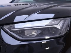 Audi Q5L 40 TFSI Luxury Version - фото 4