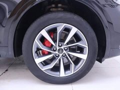 Audi Q5L 40 TFSI Luxury Version - фото 6