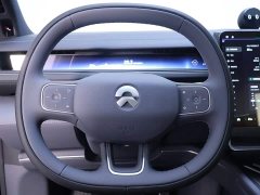 Nio ES8 Luxury Edition - фото 16