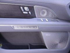 Nio ES8 Luxury Edition - фото 17