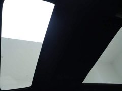 Nio ES8 Luxury Edition - фото 19