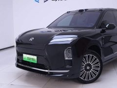 Nio ES8 Luxury Edition - фото 3