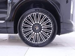Nio ES8 Luxury Edition - фото 6