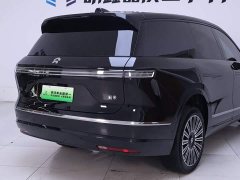 Nio ES8 Luxury Edition - фото 8