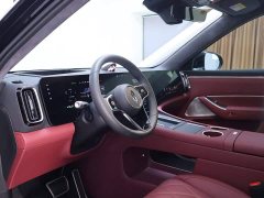 AITO M8 EREV Max Edition 53.4kWh 5 Edition (192) - фото 11