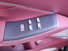 AITO M8 EREV Max Edition 53.4kWh 5 Edition (192) - фото 16