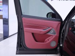 AITO M8 EREV Max Edition 53.4kWh 5 Edition (192) - фото 17