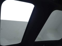 AITO M8 EREV Max Edition 53.4kWh 5 Edition (192) - фото 18