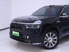 AITO M8 EREV Max Edition 53.4kWh 5 Edition (192) - фото 3