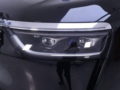 AITO M8 EREV Max Edition 53.4kWh 5 Edition (192) - фото 4