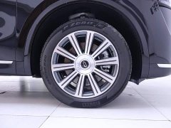 AITO M8 EREV Max Edition 53.4kWh 5 Edition (192) - фото 6