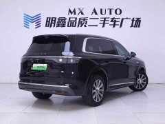 AITO M8 EREV Max Edition 53.4kWh 5 Edition (192) - фото 7
