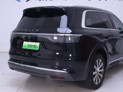 AITO M8 EREV Max Edition 53.4kWh 5 Edition (192) - фото 8