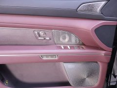 Nio ES8 Luxury Edition - фото 17
