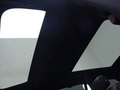 Nio ES8 Luxury Edition - фото 19