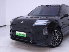 Nio ES8 Luxury Edition - фото 3