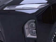 Nio ES8 Luxury Edition - фото 4