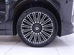 Nio ES8 Luxury Edition - фото 6