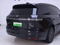 Nio ES8 Luxury Edition - фото 8