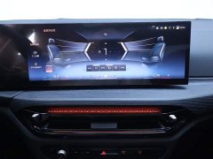 BMW 3 325Li M - фото 10