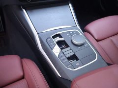 BMW 3 325Li M - фото 12