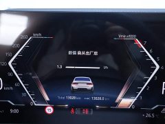 BMW 3 325Li M - фото 15