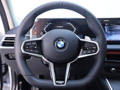 BMW 3 325Li M - фото 16