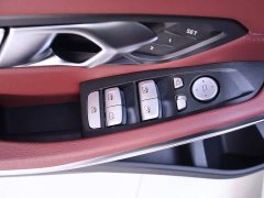 BMW 3 325Li M - фото 17