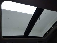 BMW 3 325Li M - фото 19