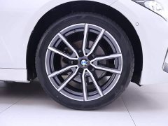 BMW 3 325Li M - фото 6