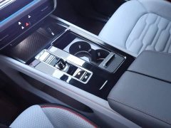 Volkswagen X 330TSI 2WDLuxury Edition - фото 12