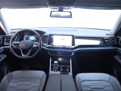 Volkswagen X 330TSI 2WDLuxury Edition - фото 13