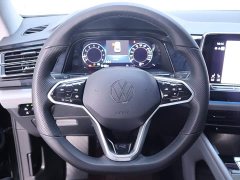 Volkswagen X 330TSI 2WDLuxury Edition - фото 16