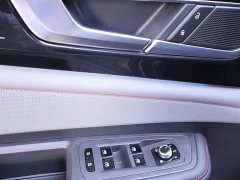 Volkswagen X 330TSI 2WDLuxury Edition - фото 17
