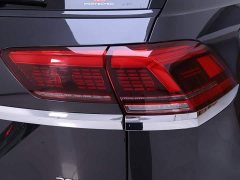 Volkswagen X 330TSI 2WDLuxury Edition - фото 9