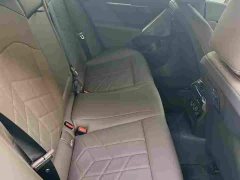 BMW 5 530i Version M - фото 7