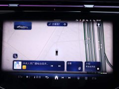 Mercedes-Benz E 300 L Luxury Version - фото 10