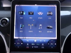 Mercedes-Benz GLC 260 L 4MATIC Version 5 - фото 10